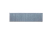 Haus & Garten - Makita Gauge Brad Nails 1.2x15mm F-31867  5000 pcs - F-31867