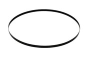 Haus & Garten - Makita 792556-4 Wood Cutting BandSaw Blade - 792556-4