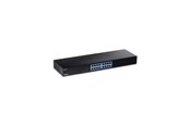 Switches - TRENDnet TEG S17 - TEG-S17