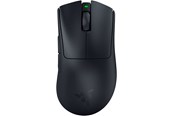 Maus - Razer DeathAdder V3 Pro - Gaming Maus (Schwarz) - RZ01-04630100-R3G1