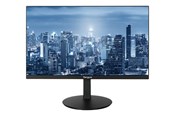 Bildschirm - 24" Targus DM4240SEUZ - 1920x1080 - IPS - DM4240SEUZ