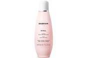 Gesichtspflege - Darphin Intral Daily Micellar Toner 200ml - 882381015909