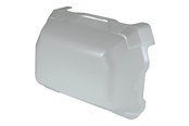 Taschenlampen und Scheinwerfer - Makita GM00002286 Work Light Diffuser - GM00002286