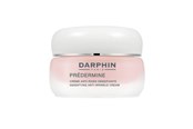 Gesichtspflege - Darphin Predermine Densifying Anti-wrinkle Cream 50 ml - 882381012328