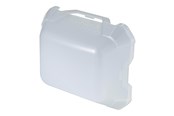 Taschenlampen und Scheinwerfer - Makita GM00002287 Work Light Diffuser - GM00002287