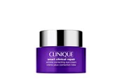 Gesichtspflege - Clinique Smart Clinical Repair Wrinkle Correcting Eye Cream - 15ml - 192333102749