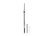 Make-Up - Clinique Quickliner For Brows - Soft Chestnut - 192333128688