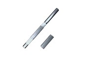 Smart-Home - Secuyou 100 mm PIN Crom *DEMO* - 22-001-CR