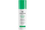 Parfüm und Düfte - Collistar Multi-Active Deo Spray 125 ml - 8015150251150