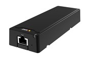 NVR Netzwerkvideorekorder - Axis FA51 Main Unit Single-channel main unit with HDMI output - 02196-001