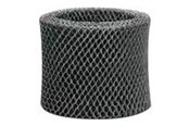 Staubsauger Zubehör - Philips FY2402 - humidifying filter - white - FY2402/30