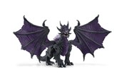 Schleich - Schleich Schatten Drache - 70152