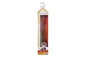 Rollenspiele - Wizarding World Spellbinding Wand - Harry - 6062056