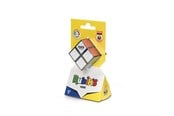 Kreativ-Spiele - Rubiks Mini 2x2 - 6063963