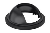 Systemzubehör - Axis camera viewing protector - 5507-441