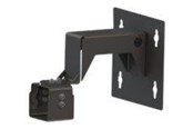 Systemzubehör - Axis camera mount - 01721-001