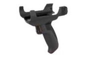 Systemzubehör - Honeywell - handheld pistol grip handle - EDA51K-SH-R