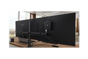 Dockingstationen - I-Tec - docking station - USB-C 3.1 / Thunderbolt 3 - HDMI DP++ - GigE - C31HDMIDPDOCKPD