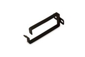 Rack-Gehäuse - DIGITUS DN-19 ORG-2-SW - rack cable management ring - DN-19 ORG-2-SW