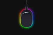 Mauspads & Zubehör - Razer Mouse Dock Pro - RZ81-01990100-B3M1