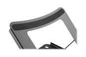 Systemzubehör - DIGITUS DA-90368 - notebook stand - DA-90368