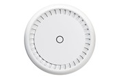 Access Points - MikroTik cAP XL ac / RBcAPGi-5acD2nD-XL - RBcAPGi-5acD2nD-XL