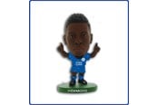 Figuren - Soccerstarz - Leicester Kelechi Iheanacho - 5056122502149