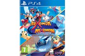 Spiele - Nexomon + Nexomon: Extinction Complete Collection - Sony PlayStation 4 - RPG - PEGI 7 - 5060690796381