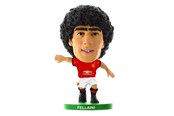Figuren - Soccerstarz - Man Utd Marouane Fellaini - 5056122500978