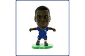 Figuren - Soccerstarz - Chelsea Kurt Zouma - 5056122500534