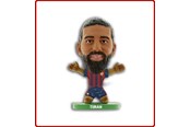 Figuren - Soccerstarz - Barcelona Arda Turan - 5056122500374