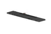 Laptop Batterie - HP ATL - laptop battery - 4590 mAh - L78555-005