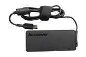 Netzteile für Laptops - Lenovo - power adapter - 65 Watt - 45N0480