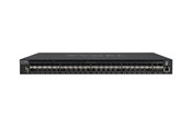 Switches - ZyXEL XGS4600-52F - switch - 52 ports - Managed - rack-mountable - XGS4600-52F-ZZ0102F