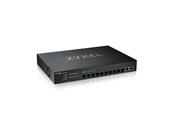 Switches - ZyXEL XS1930-12F 12-port 10G Multi-Gigabit Lite-L3 Smart Managed Switch - XS1930-12F-ZZ0101F