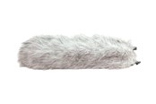 Kabelkanal / Kabelschlauch - Røde DeadWombat - windscreen for microphone - DEADWOMBAT