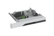 Kabelkanal / Kabelschlauch - Lexmark - envelope tray assembly - 32D0813