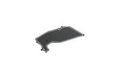 Drucker Zubehör - Lexmark paper catch tray - 32D0818