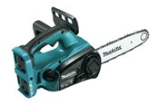 Kettensäge - Makita DUC302Z Cordless Chainsaw - DUC302Z