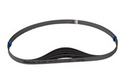 Haus & Garten - Makita E-04117 Bandsaw Blade - E-04117