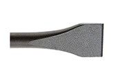 Bohrer & Bits - Makita A-30483 Scaling Chisel - A-30483