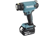 Heißluft- und Klebepistole - Makita DHG181ZK Heat Gun - DHG181ZK