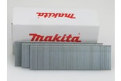 Haus & Garten - Makita F-31957 Nails 5000 pcs - F-31957