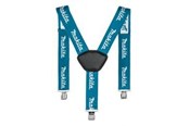 Sicherheitsausrüstung & Arbeitskleidung - Makita E-05402 Ultimate Braces - E-05402