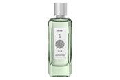 Parfüm und Düfte - Annayake Dojou For Him Edt Spray - 100 ml0 - U-QJ-404-B1