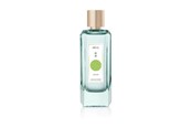 Parfüm und Düfte - Annayake Omizu EDP - 100 ml - 100 ml0 - 3552570126569