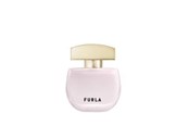 Parfüm und Düfte - Furla Autentica Eau De Parfum Spray 30ml - 679602400121