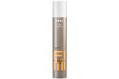 Haircare - Wella EIMI Super Set 300 ml - 8005610533018