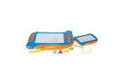 Kreativ-Spiele - Out Of The Box Doodle Draw Mega Set - 31817147