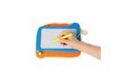 Kleine Mitbringsel für Kinder - Out Of The Box Mini Drawing Board - 31817148